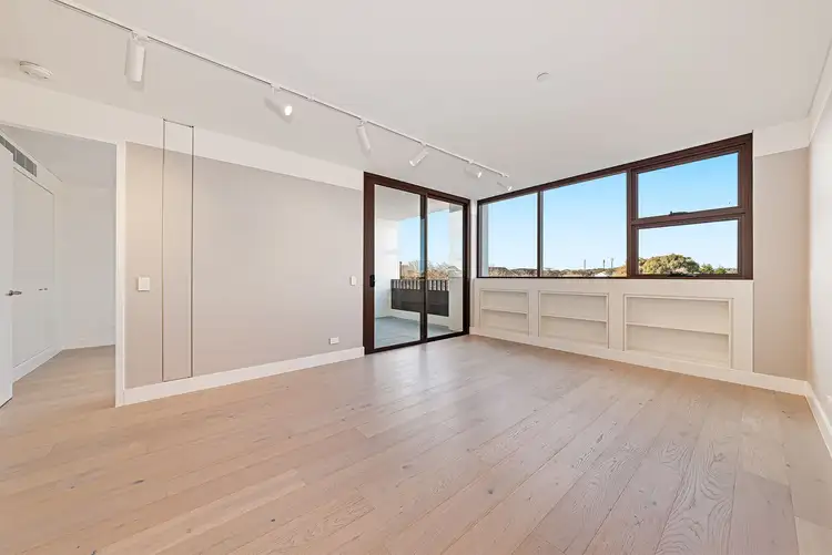 Main view of Homely apartment listing, B4.01/10 Baptist Street, Redfern NSW 2016