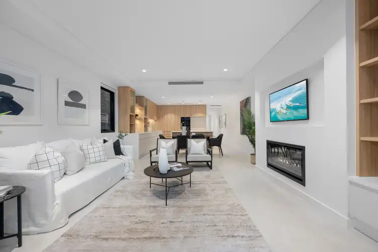 32 Loftus Street, Turrella NSW 2205