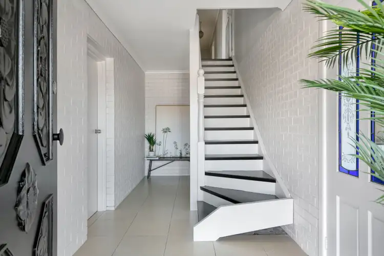 Third view of Homely house listing, 153 Darebin Boulevard, Reservoir VIC 3073