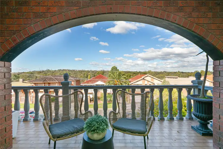 Sixth view of Homely house listing, 153 Darebin Boulevard, Reservoir VIC 3073