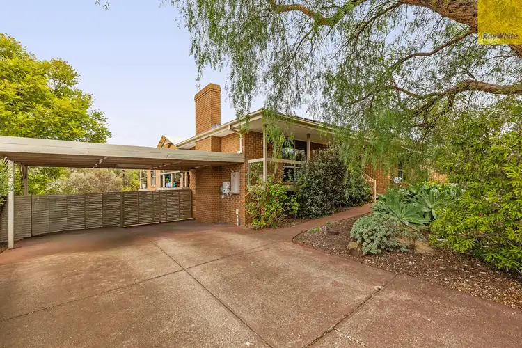 Third view of Homely house listing, 10 Augusta Place, Darley VIC 3340