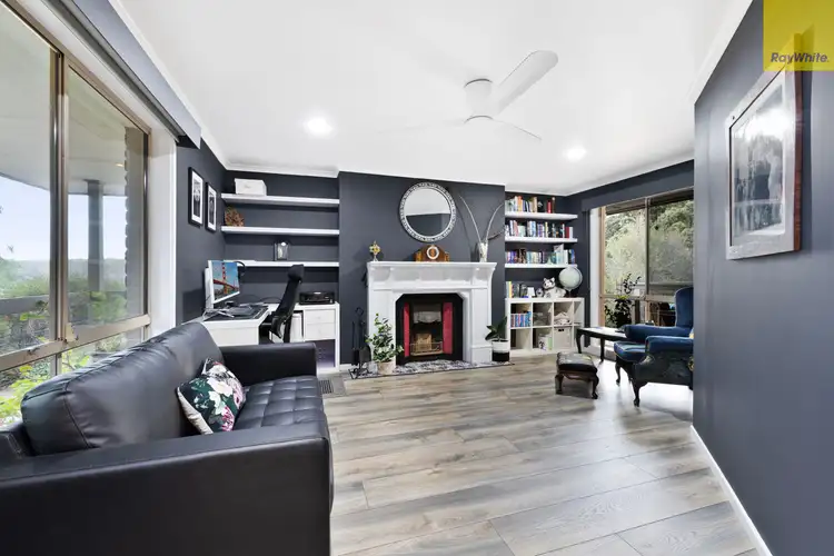 Fifth view of Homely house listing, 10 Augusta Place, Darley VIC 3340