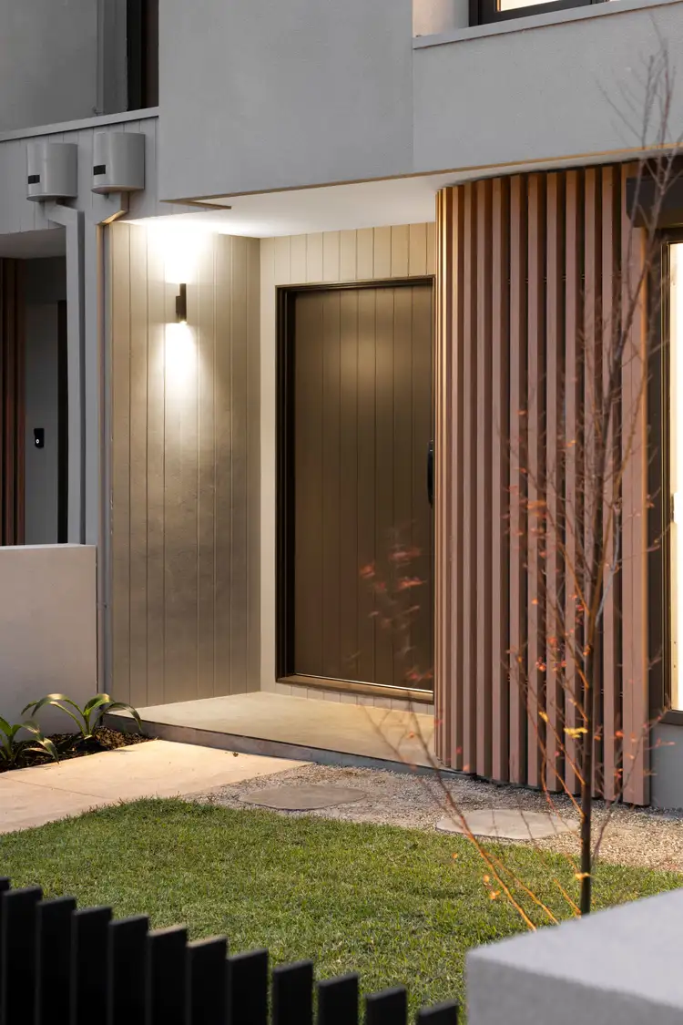 Third view of Homely house listing, 236A Gower Street, Preston VIC 3072