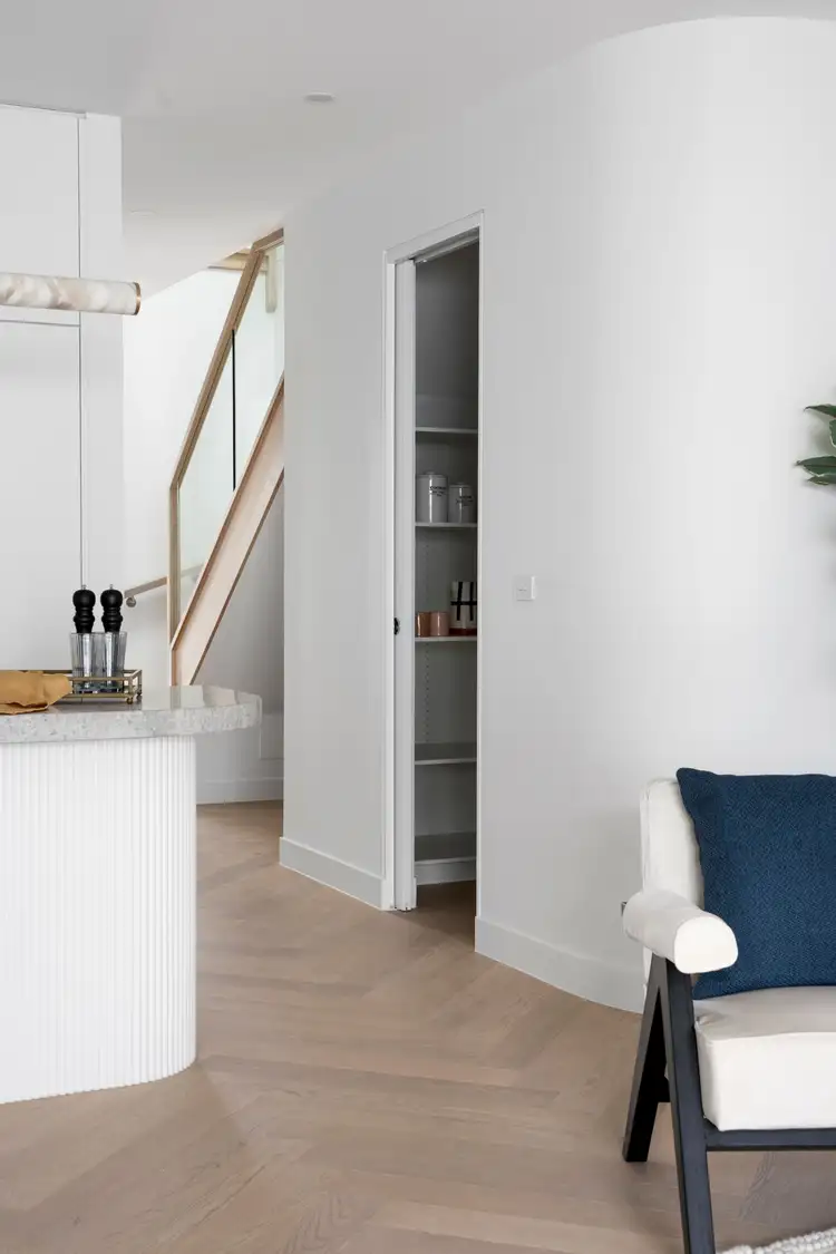 Fifth view of Homely house listing, 236A Gower Street, Preston VIC 3072