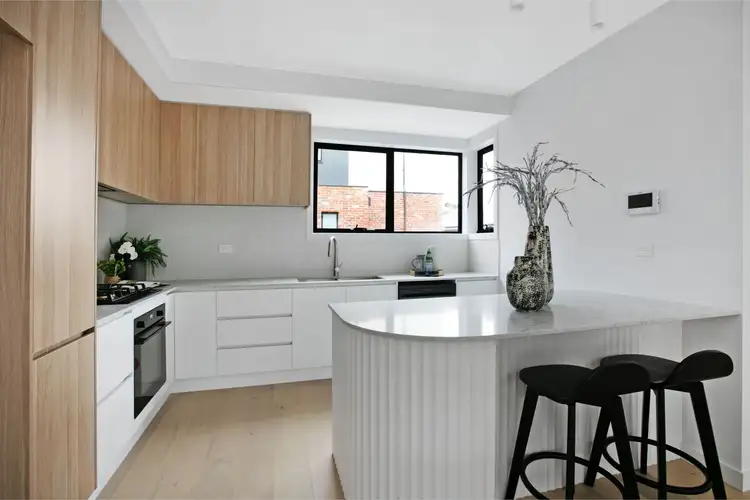 Sixth view of Homely townhouse listing, 4/13 Dundee Street, Reservoir VIC 3073