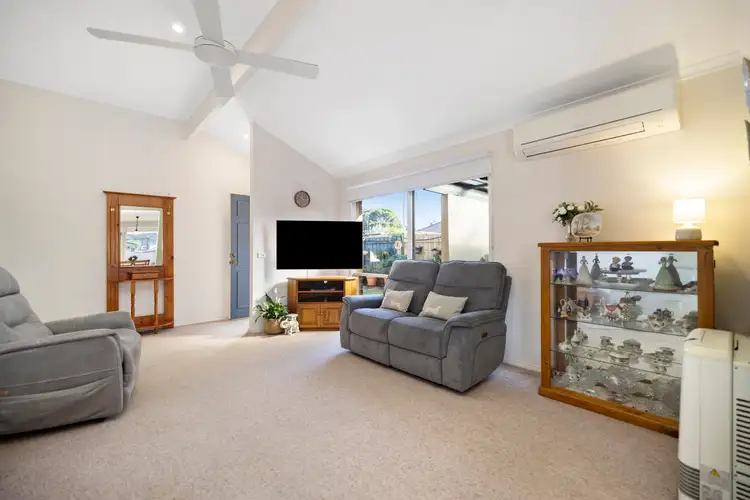 Second view of Homely house listing, 20 Cross Road, Chelsea VIC 3196