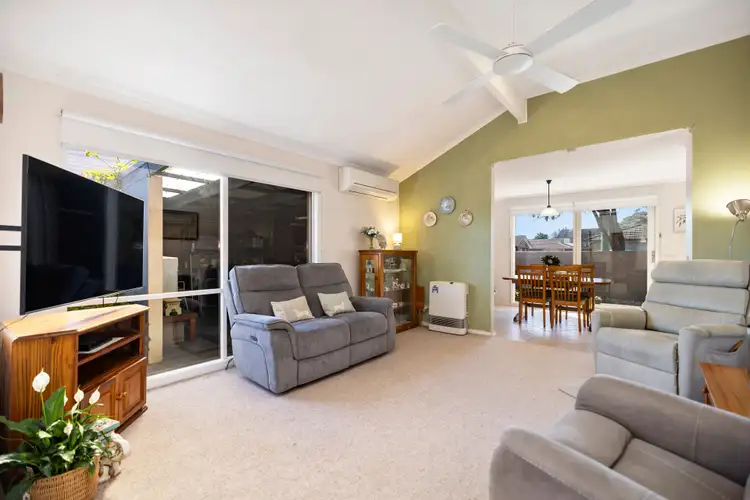 Third view of Homely house listing, 20 Cross Road, Chelsea VIC 3196