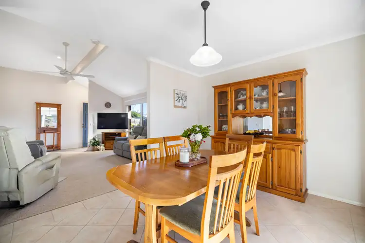 Fourth view of Homely house listing, 20 Cross Road, Chelsea VIC 3196