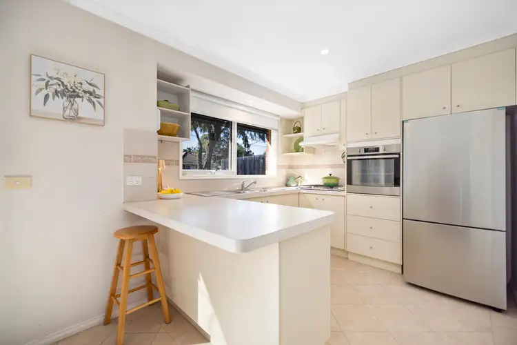 Fifth view of Homely house listing, 20 Cross Road, Chelsea VIC 3196