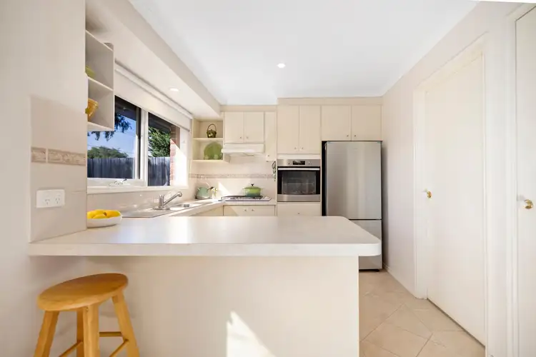 Sixth view of Homely house listing, 20 Cross Road, Chelsea VIC 3196