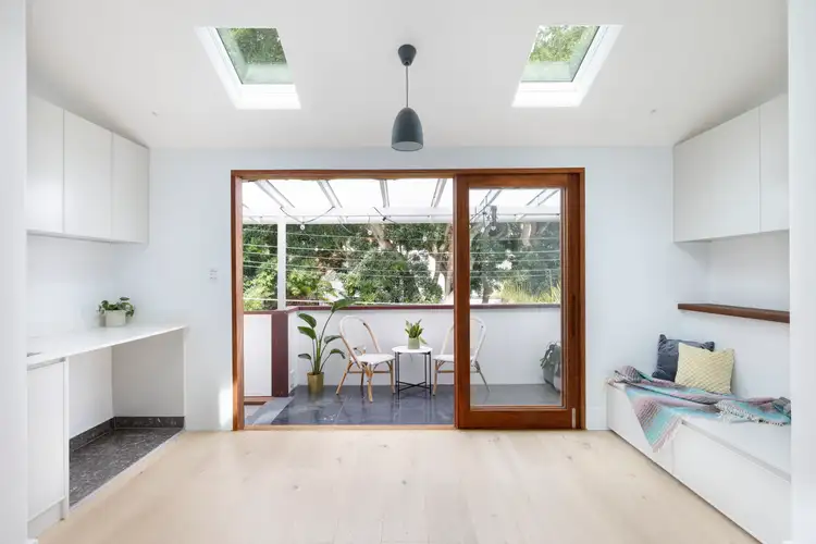 45 Bondi Road, Bondi Junction NSW 2022