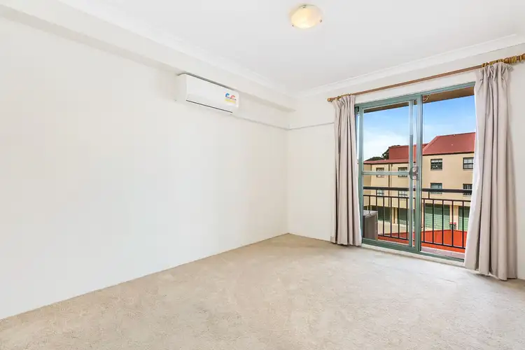 Fifth view of Homely unit listing, 28/503-507 Wentworth Avenue, Toongabbie NSW 2146