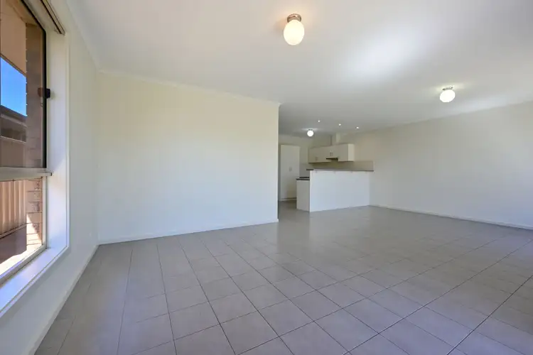 Third view of Homely house listing, 32 Custance Avenue, Whyalla Jenkins SA 5609