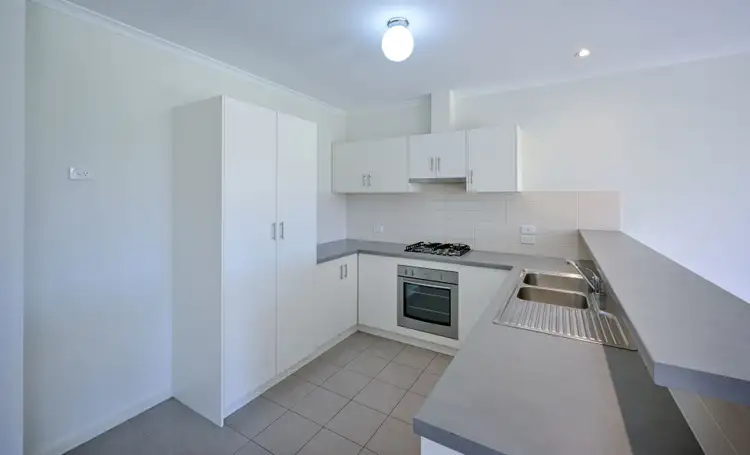 Fourth view of Homely house listing, 32 Custance Avenue, Whyalla Jenkins SA 5609