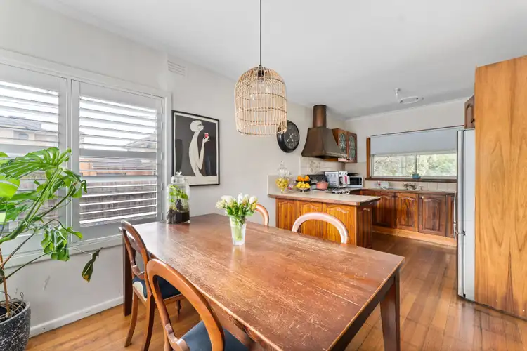 Sixth view of Homely house listing, 43 The Broadway, Altona North VIC 3025