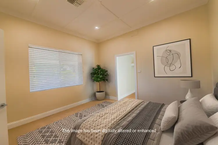 Seventh view of Homely house listing, 23 Gap Street, Parkes NSW 2870
