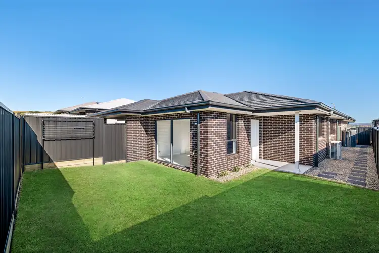 12a Somerset Street, Wilton NSW 2571