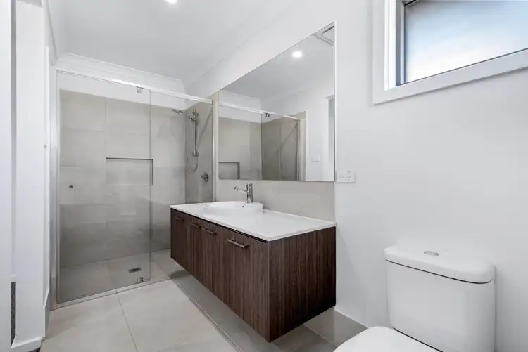 Third view of Homely house listing, 12 Somerset Street, Wilton NSW 2571