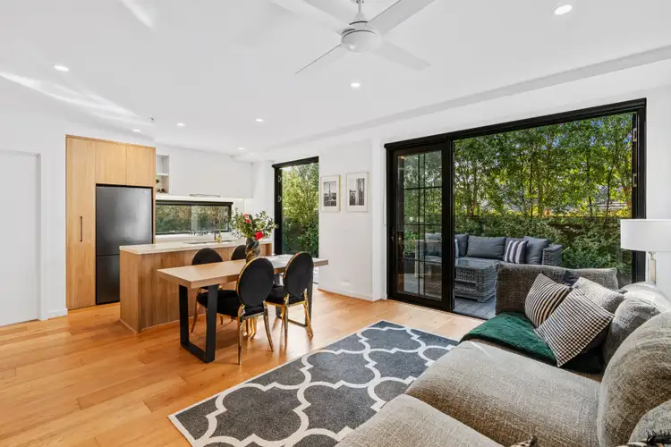 G4/1399 Dandenong Road, Malvern East VIC 3145
