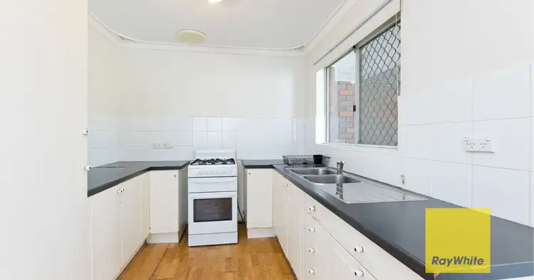Second view of Homely house listing, 11 Reigate Street, Gosnells WA 6110