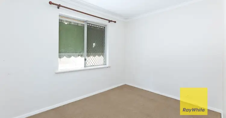Third view of Homely house listing, 11 Reigate Street, Gosnells WA 6110