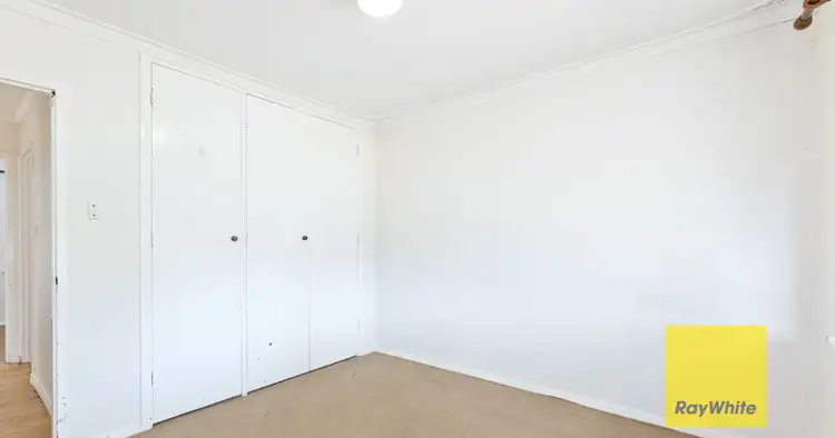Fourth view of Homely house listing, 11 Reigate Street, Gosnells WA 6110