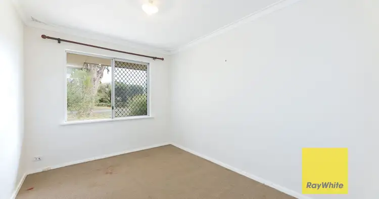Sixth view of Homely house listing, 11 Reigate Street, Gosnells WA 6110