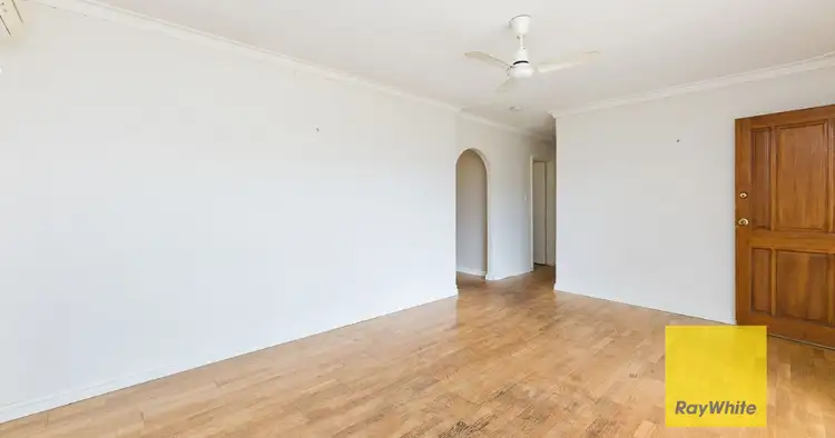 Seventh view of Homely house listing, 11 Reigate Street, Gosnells WA 6110