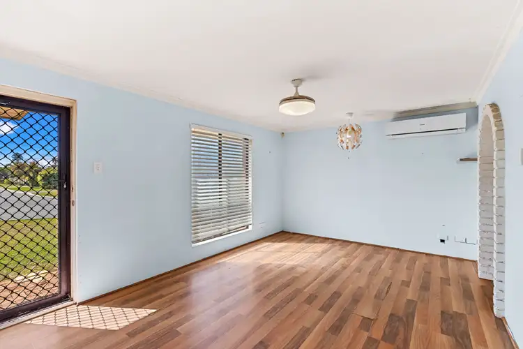 Third view of Homely house listing, 18 Atwick Way, Craigie WA 6025