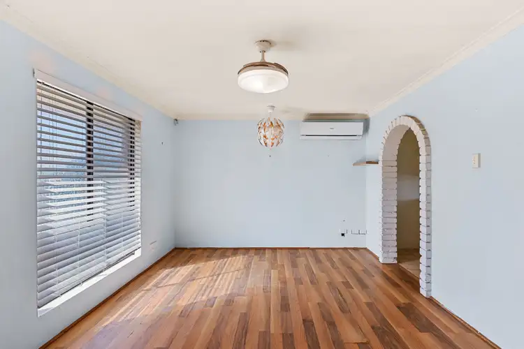 Fourth view of Homely house listing, 18 Atwick Way, Craigie WA 6025