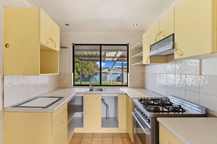 Sixth view of Homely house listing, 18 Atwick Way, Craigie WA 6025