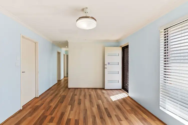 Seventh view of Homely house listing, 18 Atwick Way, Craigie WA 6025