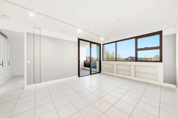 Main view of Homely apartment listing, A4.01/8 Baptist Street, Redfern NSW 2016