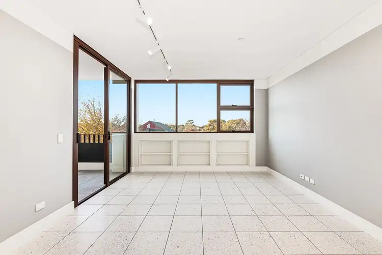 Second view of Homely apartment listing, A4.01/8 Baptist Street, Redfern NSW 2016