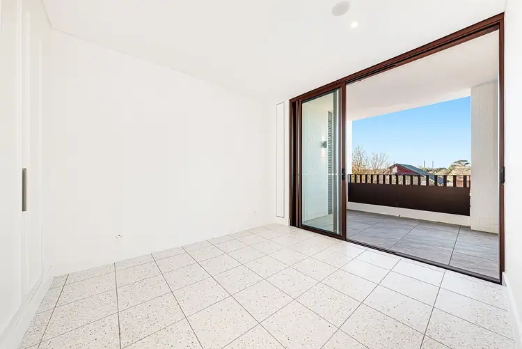 Fourth view of Homely apartment listing, A4.01/8 Baptist Street, Redfern NSW 2016