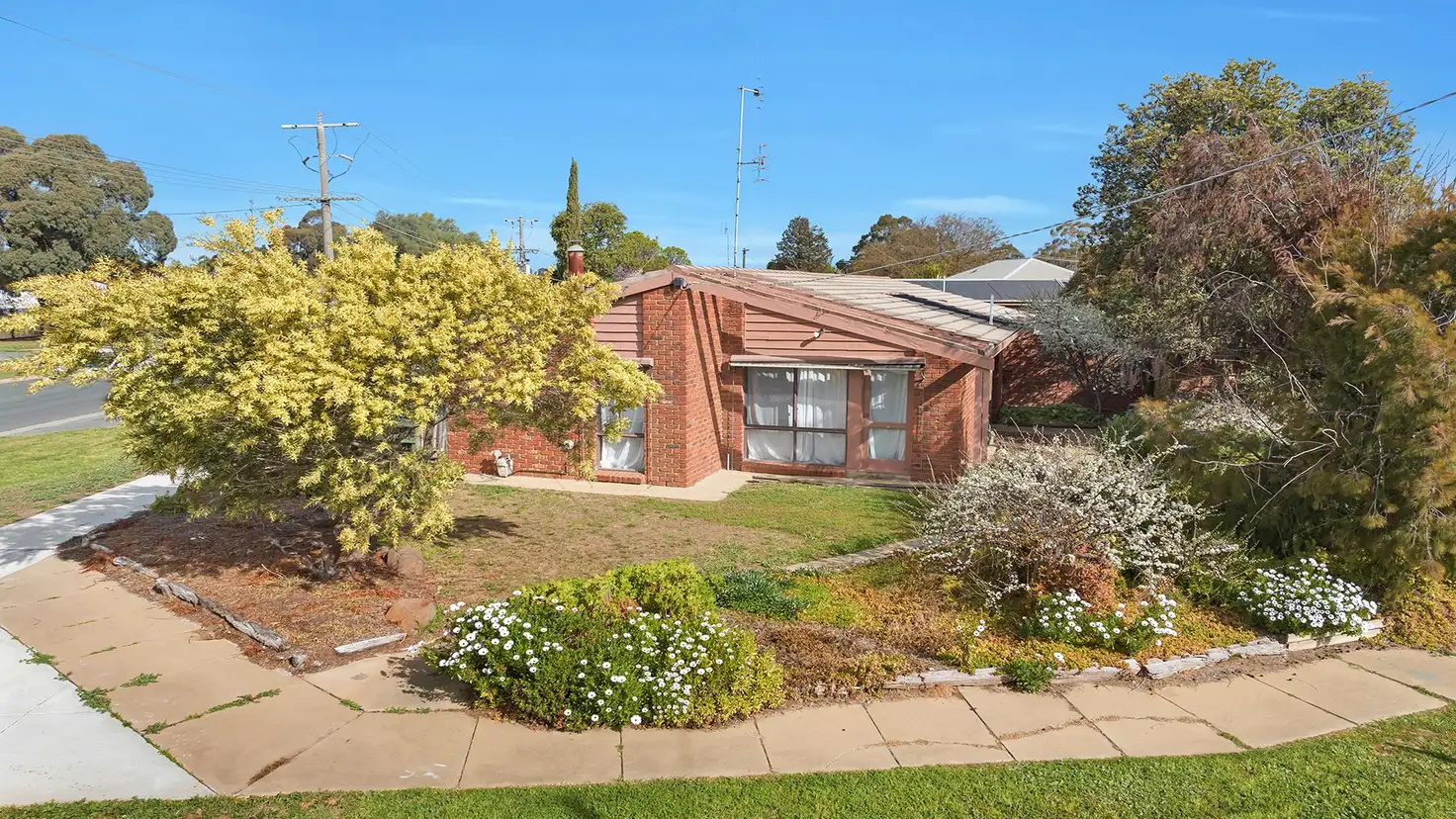 Main view of Homely house listing, 1 Amaroo Court, Echuca VIC 3564
