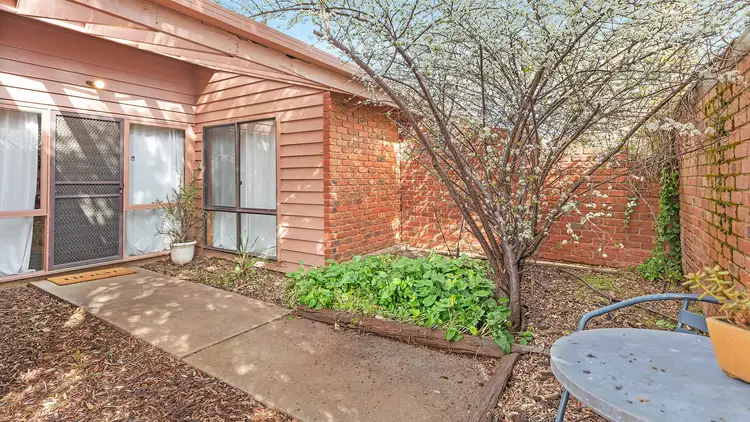Third view of Homely house listing, 1 Amaroo Court, Echuca VIC 3564