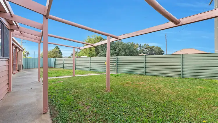 Fourth view of Homely house listing, 1 Amaroo Court, Echuca VIC 3564