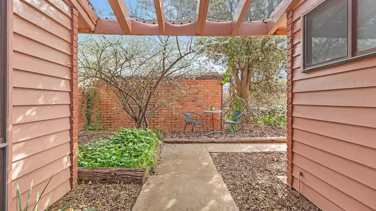 Sixth view of Homely house listing, 1 Amaroo Court, Echuca VIC 3564