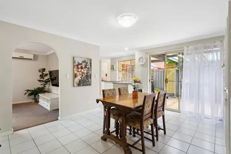 2/64 Margaret Street, Midland WA 6056