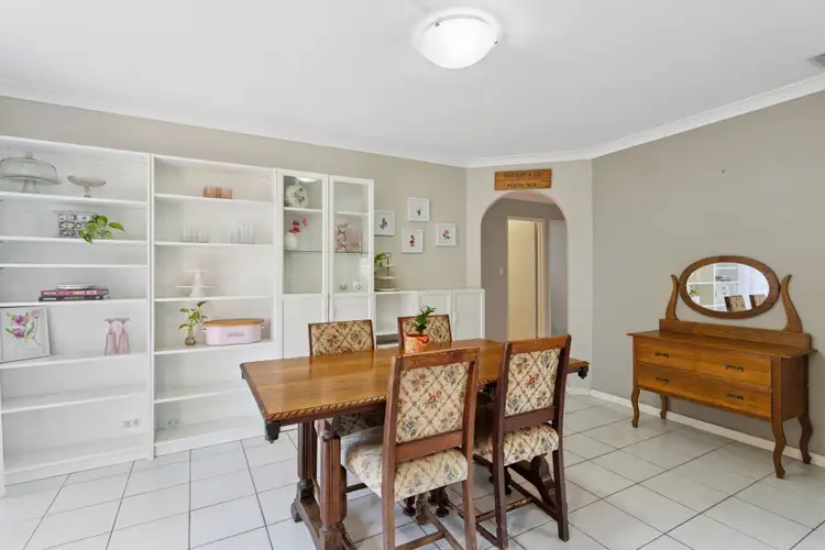 Second view of Homely villa listing, 2/64 Margaret Street, Midland WA 6056