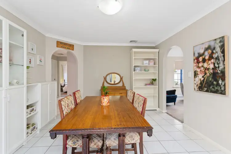 Third view of Homely villa listing, 2/64 Margaret Street, Midland WA 6056