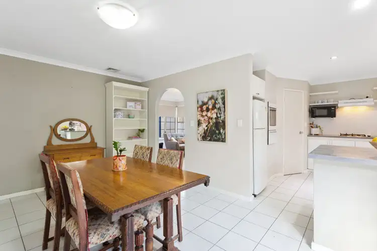 Fourth view of Homely villa listing, 2/64 Margaret Street, Midland WA 6056
