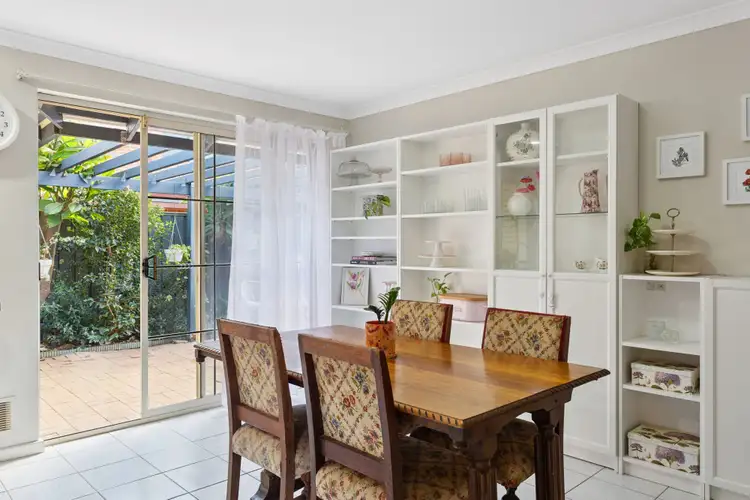 Fifth view of Homely villa listing, 2/64 Margaret Street, Midland WA 6056