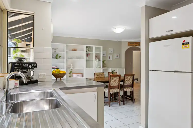 Sixth view of Homely villa listing, 2/64 Margaret Street, Midland WA 6056