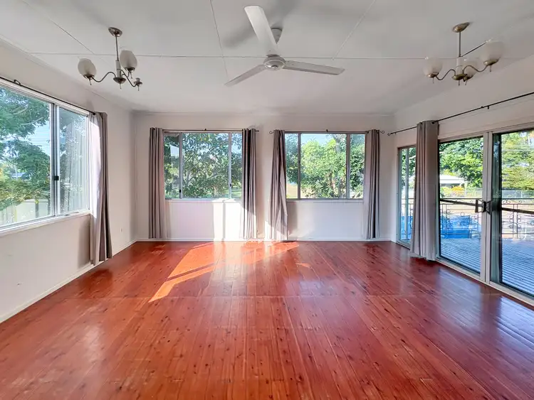 Fourth view of Homely house listing, 31 Thornton Crescent, Moil NT 810