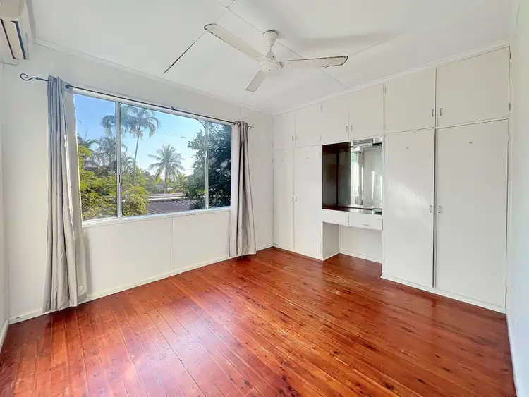 Fifth view of Homely house listing, 31 Thornton Crescent, Moil NT 810