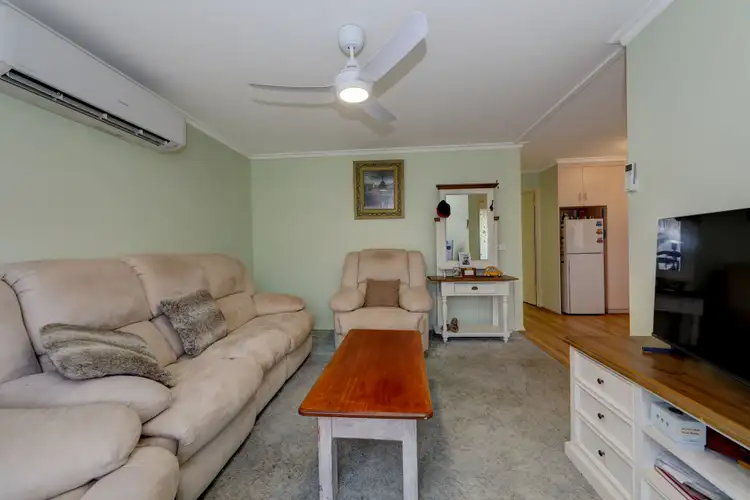 Third view of Homely house listing, 18 Oasis Drive, Cobram VIC 3644