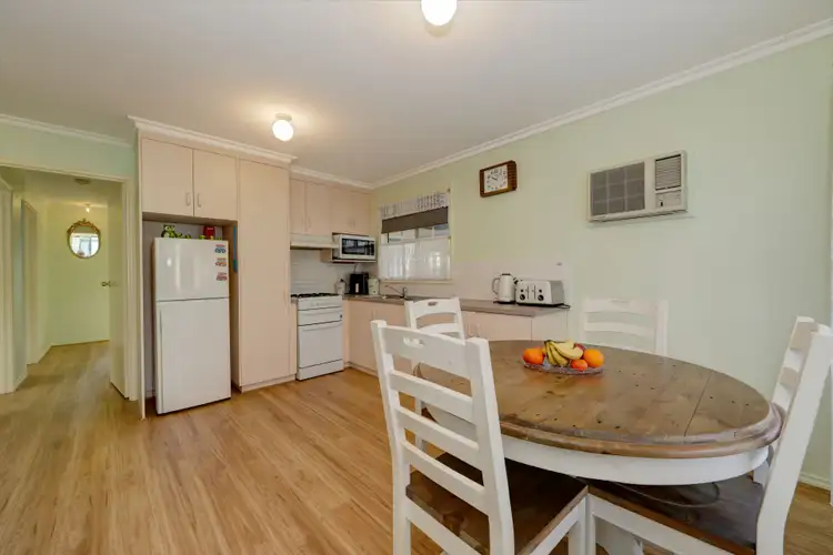 Fourth view of Homely house listing, 18 Oasis Drive, Cobram VIC 3644