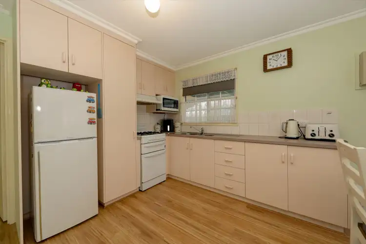 Fifth view of Homely house listing, 18 Oasis Drive, Cobram VIC 3644